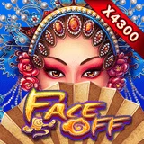Bocoran RTP Slot Playstar Gaming Face Off